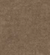 JOHNSON ENDURA  MAX UMBER10 